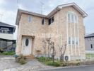 本城戸建住宅の外観画像