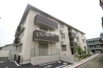 フェリス園田の外観画像