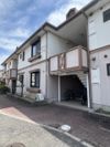 ラフォーレ野出Cの外観画像