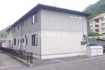 ベル放夢 1番館の外観画像