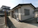 水木町一戸建ての外観画像