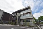 シャーメゾンリーノの外観画像
