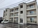 レインボーハウス緑町No．58の外観画像