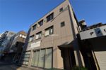 ハイム元町の外観画像
