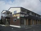 すまいる24の外観画像