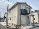 villa watagawa 8の外観画像