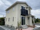 villa watagawa 9の外観画像