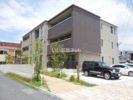 べレオ堀川の外観画像