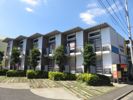 クラインミーア1の外観画像