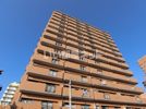 ライオンズマンション道後公園の外観画像