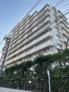 ニックハイム亀戸の外観画像