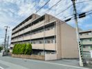 トレセリア大和田弐番館の外観画像