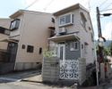 奈良県御所市佐田の外観画像