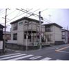 シティハイム メゾン第二の外観画像