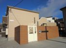 クレア原市の外観画像