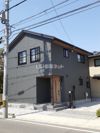 グランドメゾン周陽Bの外観画像