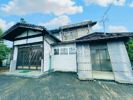 見附市坂井町戸建の外観画像