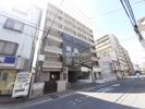 プラムキャッスルS－1の外観画像