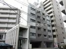 プリメゾン博多の外観画像