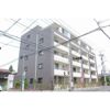 シャトレ・エスポワールの外観画像