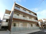 リブリ・リヴェール南七松町の外観画像