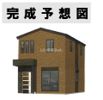 フォーリストわさだ Ⅰの外観画像