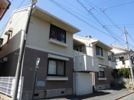 セジュールブライトの外観画像