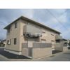 ルミエール平成Bの外観画像