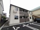 Dear court B (多賀城)の外観画像
