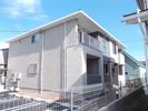 はみんぐ みやこの外観画像