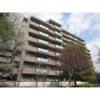 ヴェーゼント芦花公園の外観画像