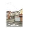 メゾン大橋町の外観画像