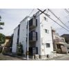Fmaison遠里小野II番館の外観画像