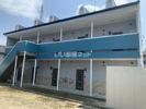 Livex V・Bの外観画像