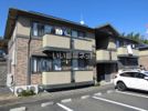 リビングタウン水口 C棟の外観画像