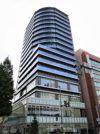 クロッセ秋田の外観画像
