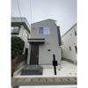 Kolet柏みどり台の外観画像