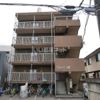 Dorf峰の外観画像