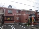 グランドエナール大原Ⅰの外観画像