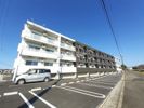M10.若葉の外観画像