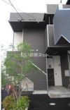 アンピオ二又瀬の外観画像