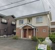 チェリーブロッサムAの外観画像
