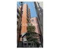 ライオンズマンション神戸元町第5の外観画像