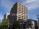 藤和シティホームズ大津中央の外観画像