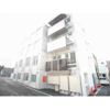 MODERNO ODORI HIGASHI (モデルノ大通東)の外観画像