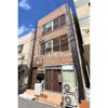 市場町GKビルの外観画像