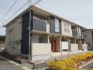 スターブル B棟の外観画像