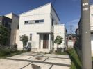 木田中屋貸家の外観画像