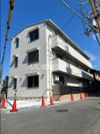 ラフィーネ平野の外観画像