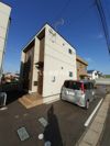 CASITA半田の外観画像